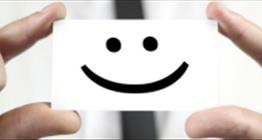 استراتژي افزايش رضايت مشتري