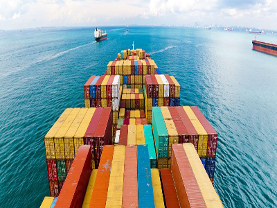 واردات و صادرات