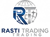RastiTrading